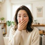 JFRカードの不正利用