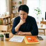 JFRカードから督促状